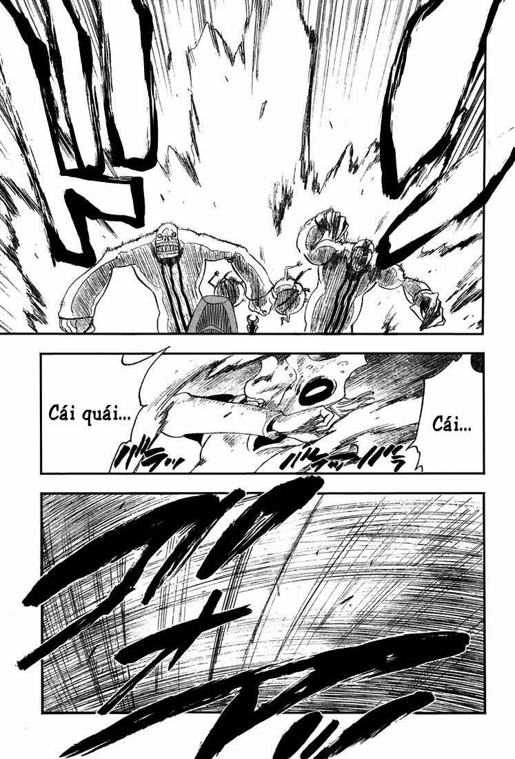 thần chết ichigo chapter 275 11