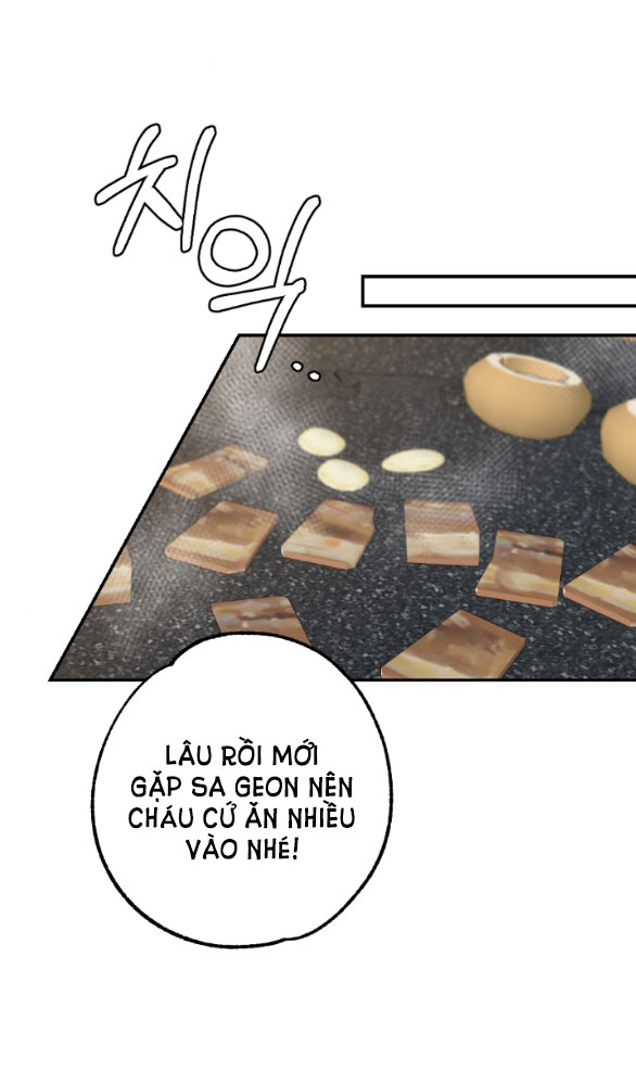 [18+] phương pháp xuất tinh của dosagyeon chapter 6.2 24