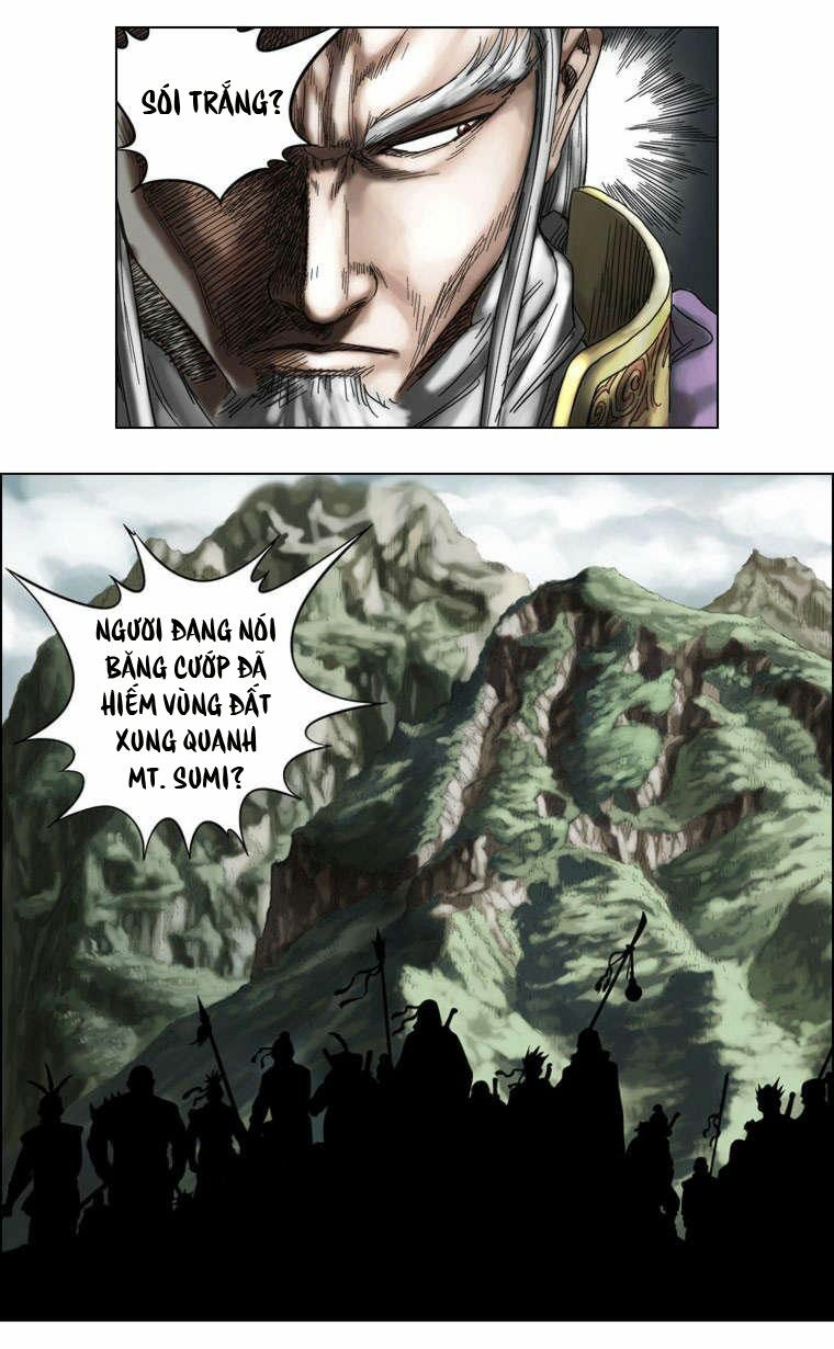 paladin chapter 17 8