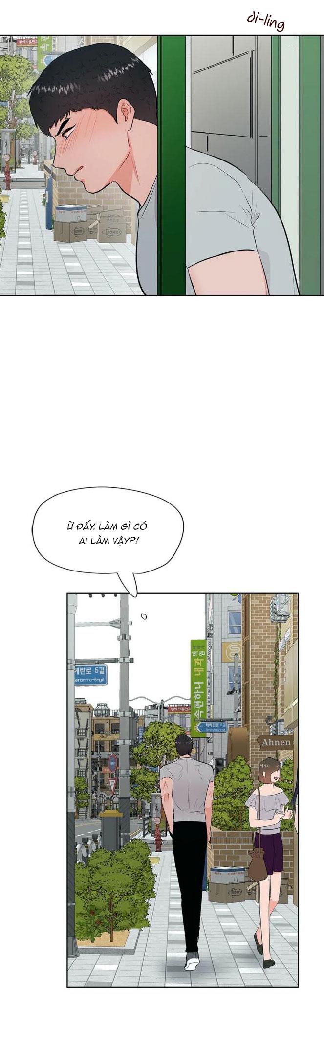 thầy giáo thể dục m chapter 45 25