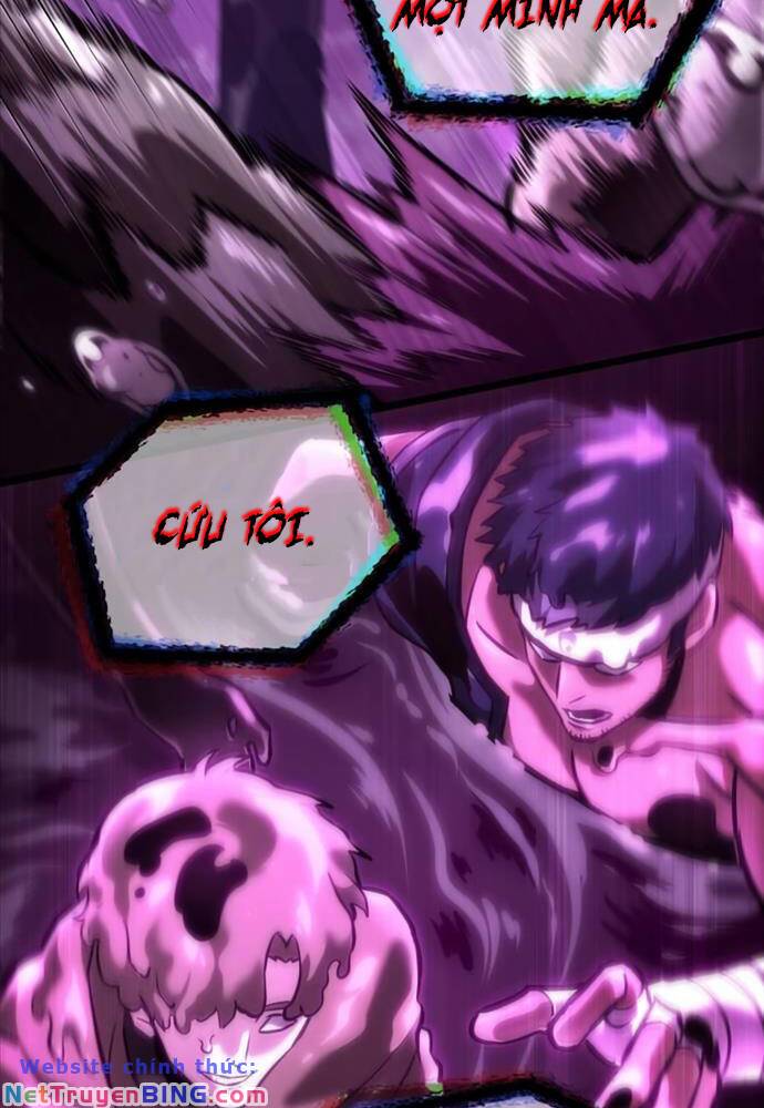 thế giới hậu tận thế chapter 107 128