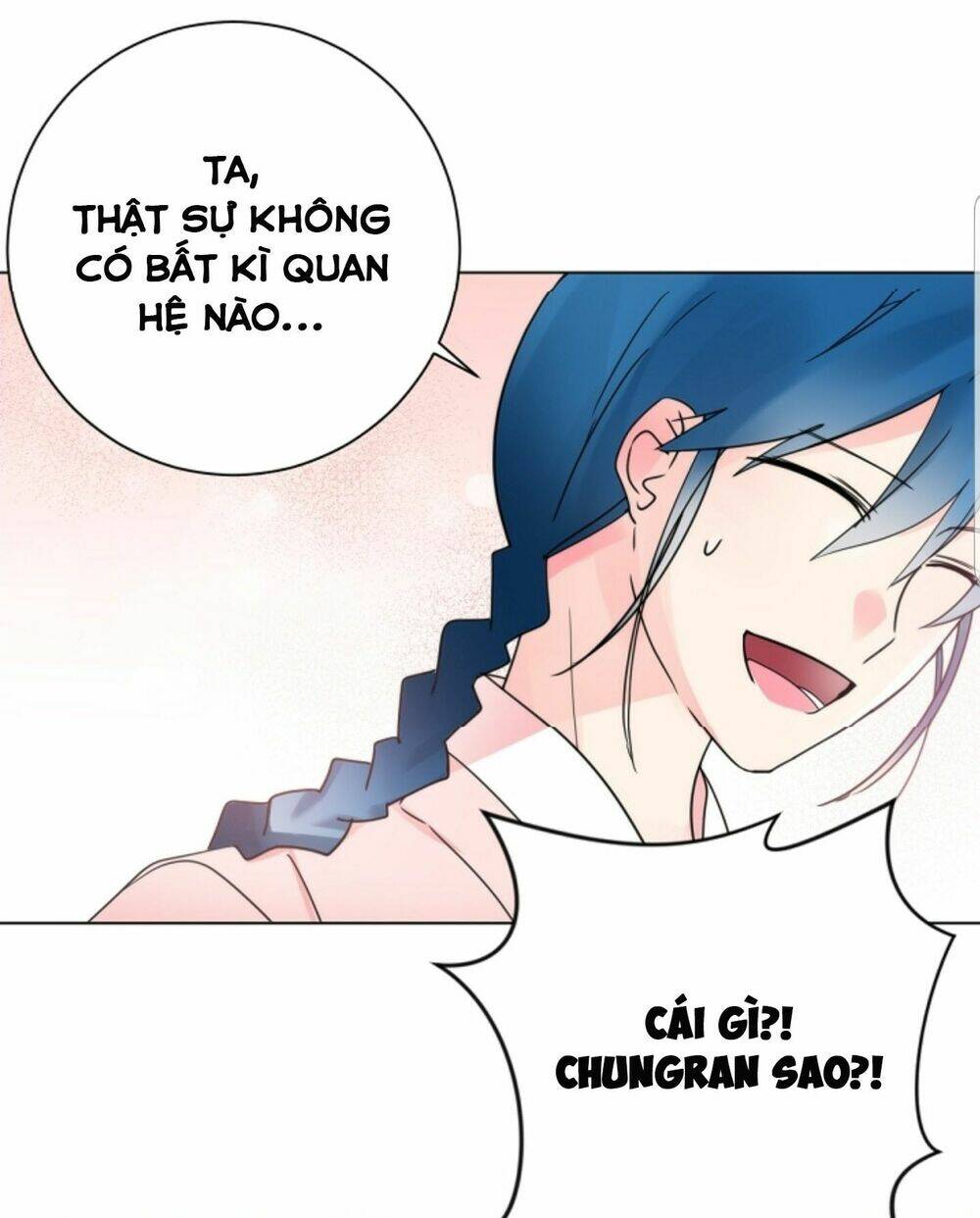 chae hong sa chapter 40 12