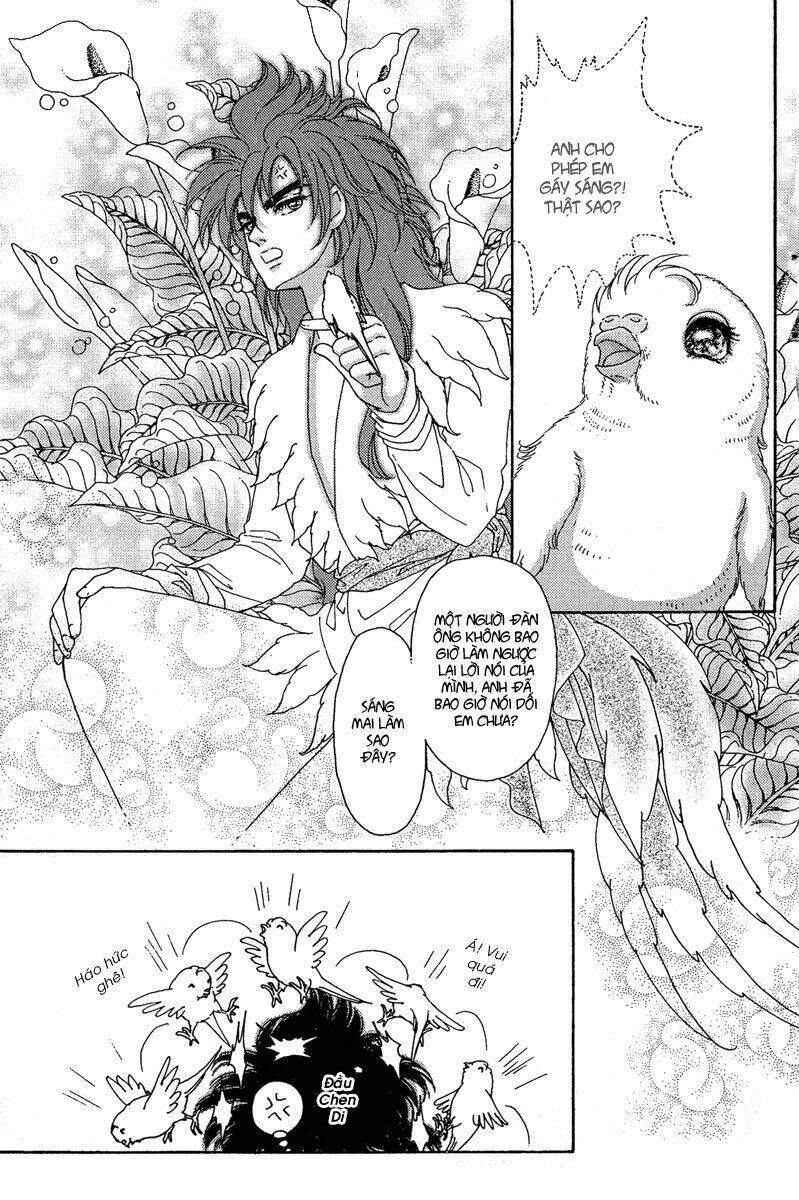 bird of youth chapter 1 31