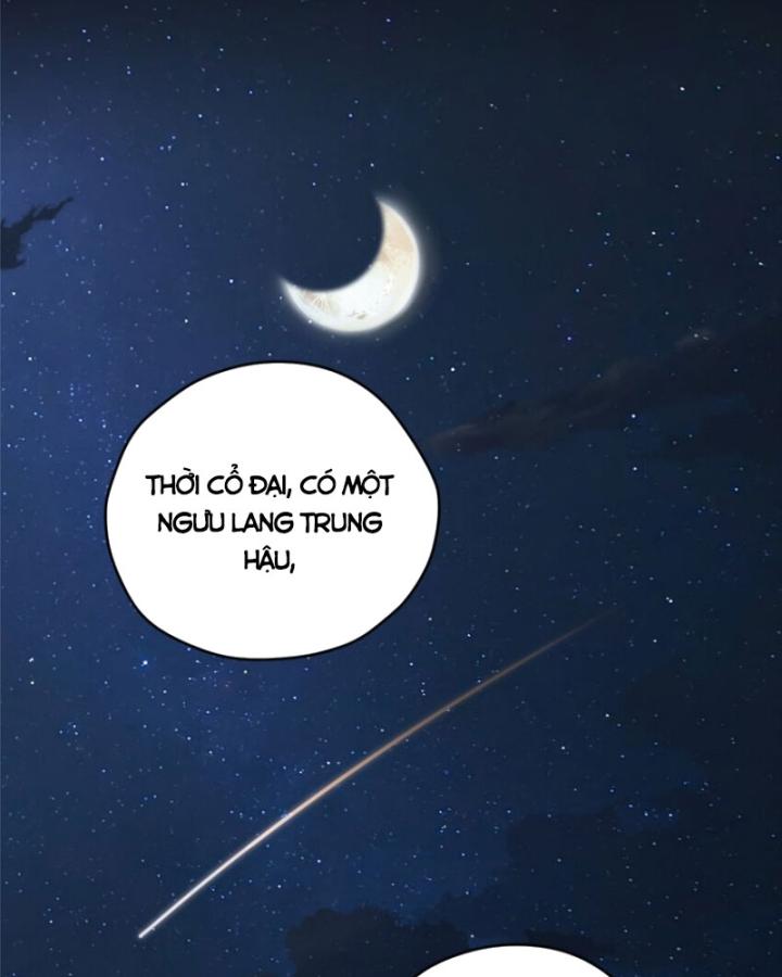 nữ chính chạy từ trong sách ra thì phải làm sao chapter 65 42