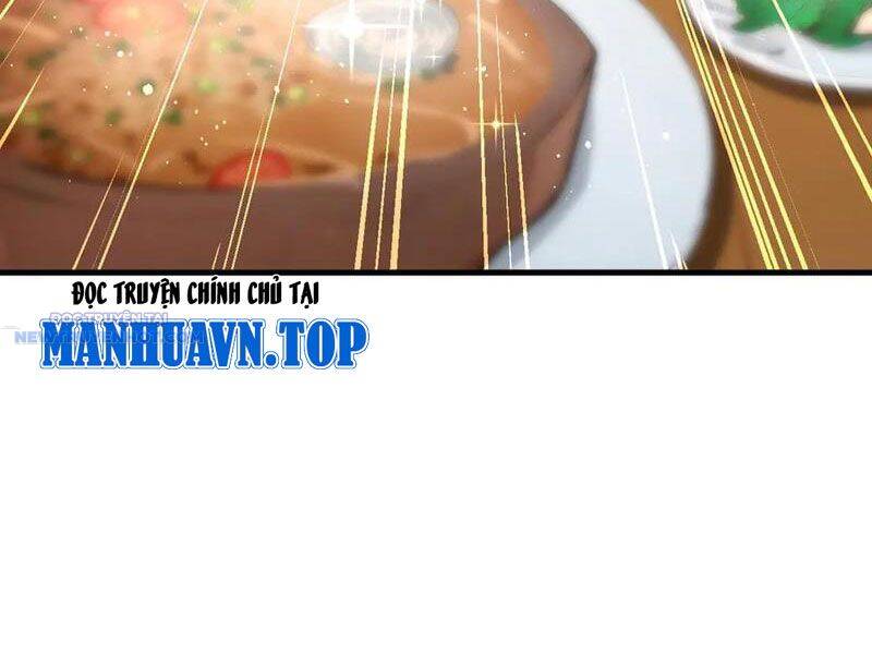 toàn dân thần vương: tôi hiến tế nghìn tỷ sinh linh! chapter 55 31