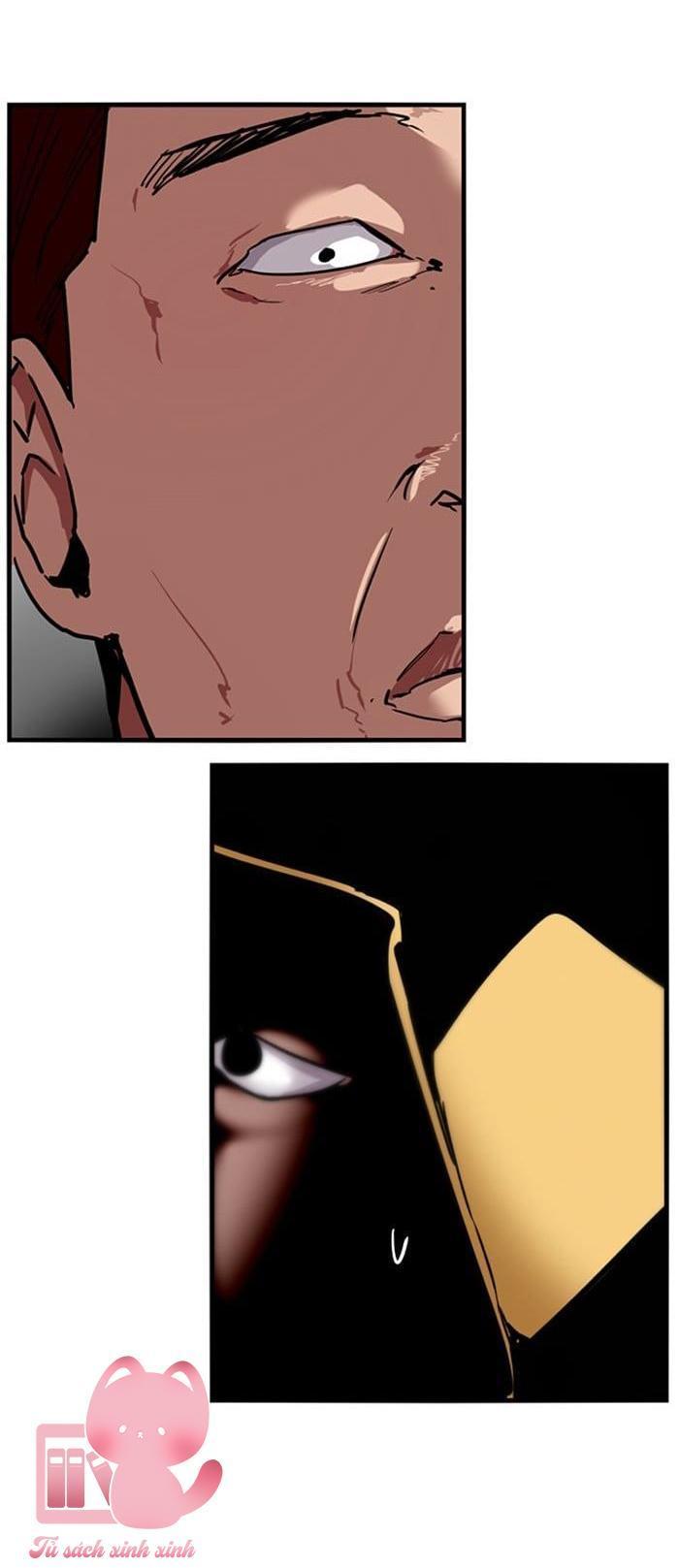 lee doona chapter 34 54