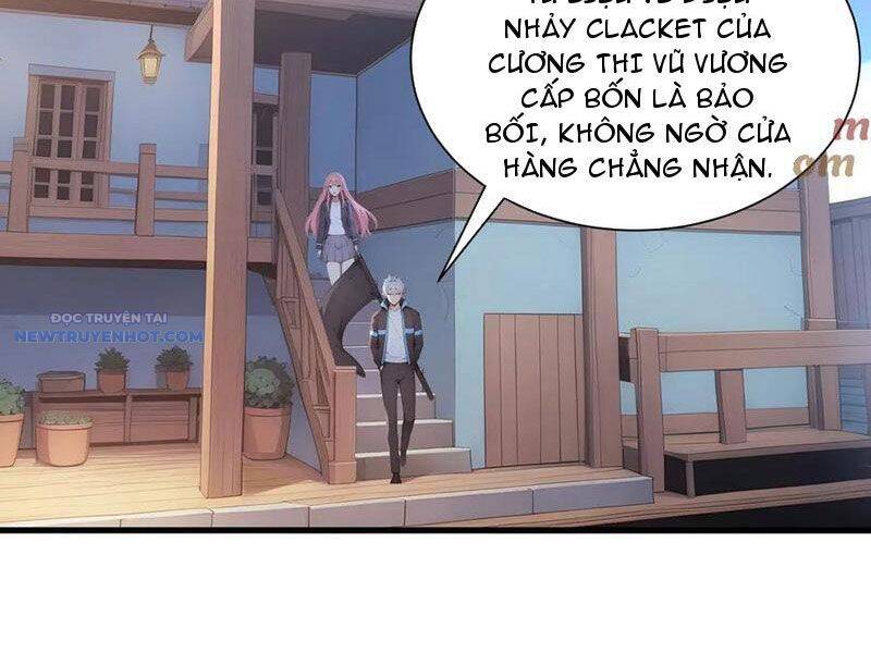 toàn dân thần vương: tôi hiến tế nghìn tỷ sinh linh! chapter 60 38