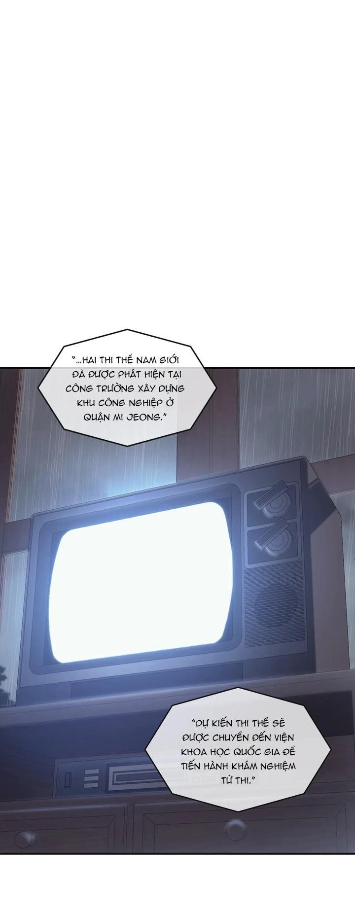 công cuộc báo thù của kẻ yếu thế chapter 87 48