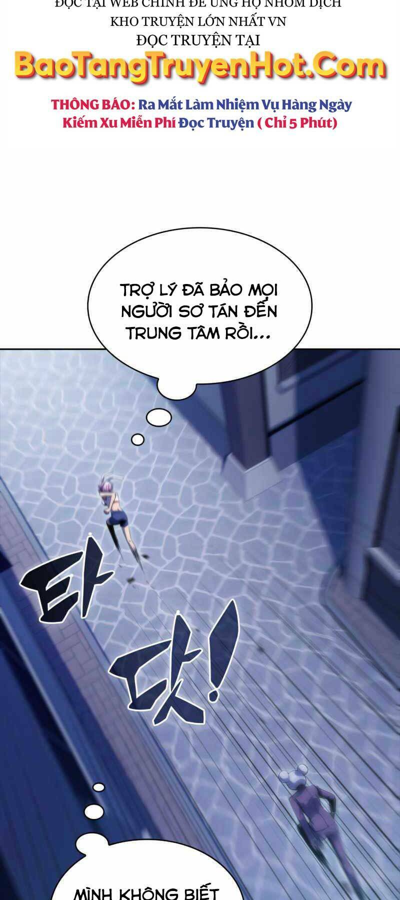 kẻ thách đấu chapter 48 6