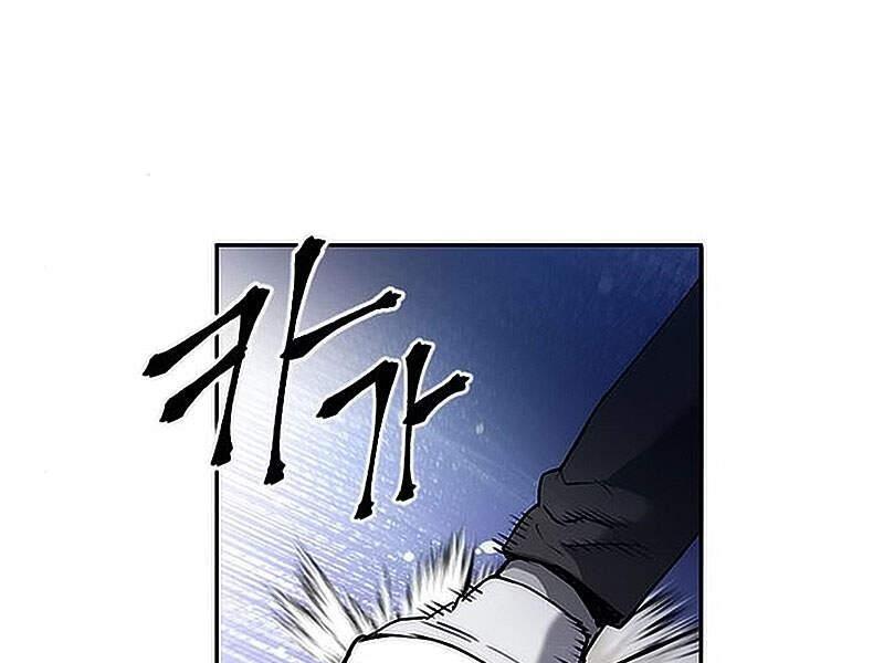 druid tại ga seoul chapter 15.5 93