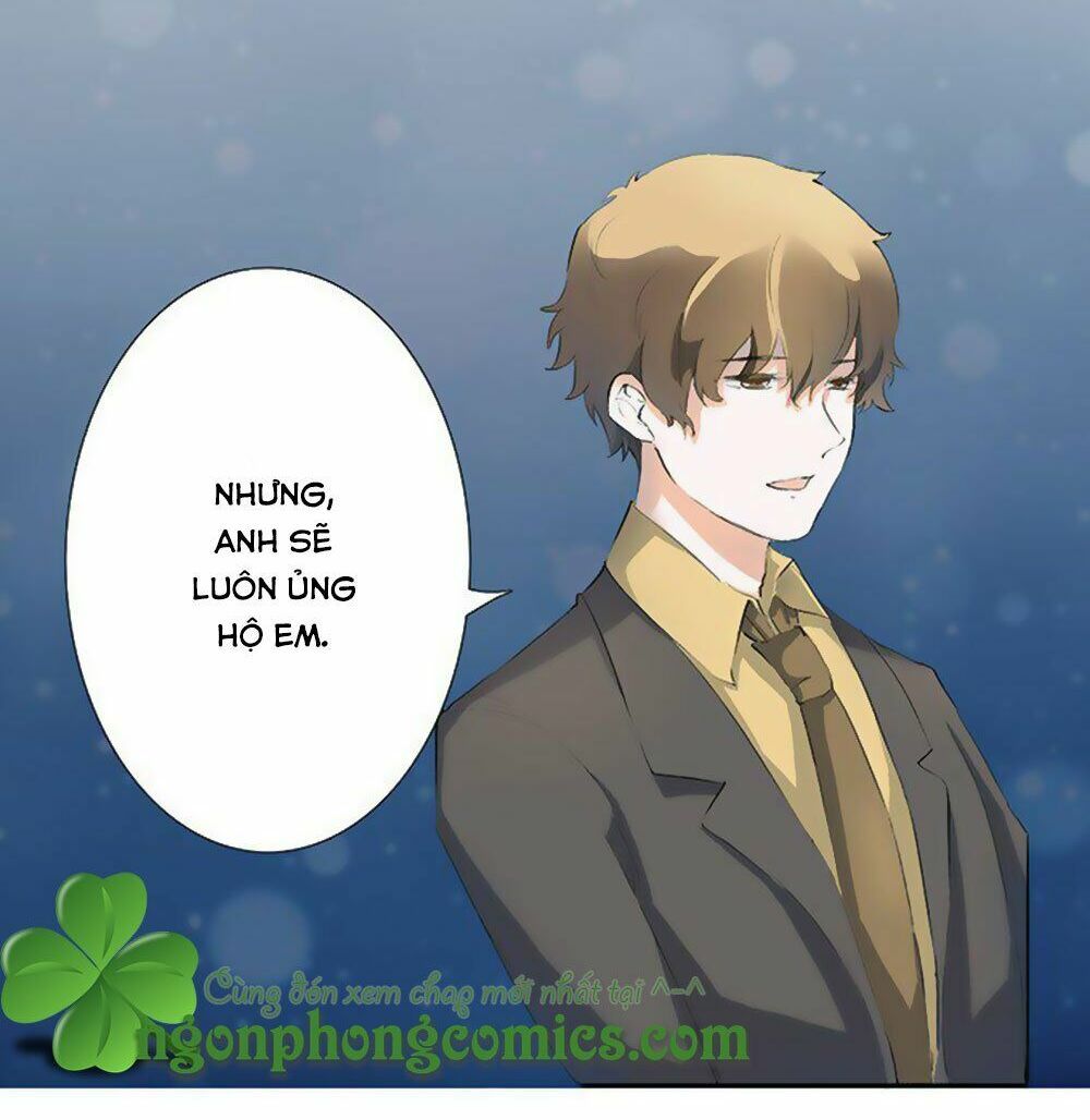 thiên kim đường môn chapter 19 21