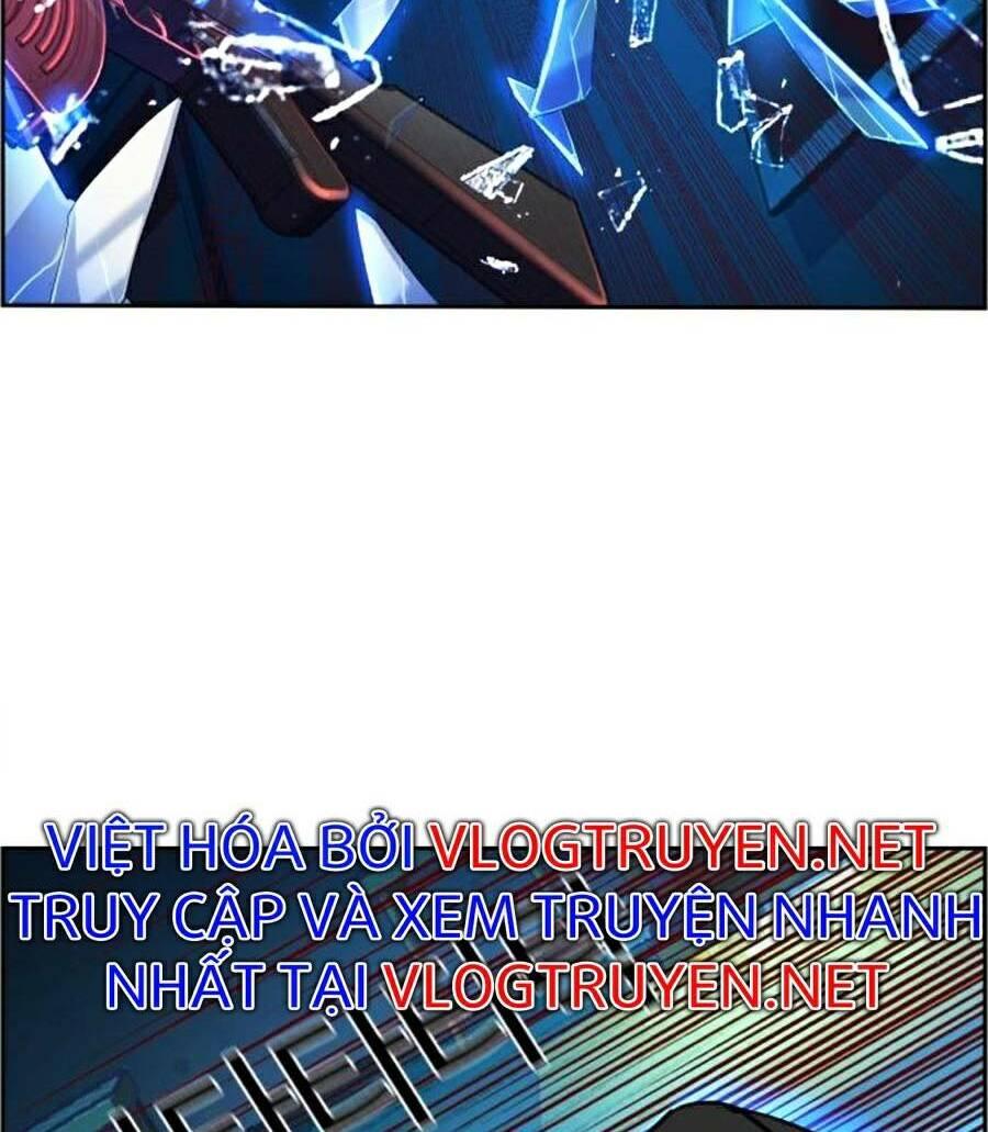 bạn học tôi là lính đánh thuê chapter 66 69