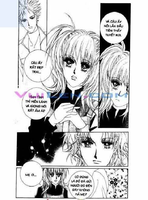 personalized princess chapter 2 75