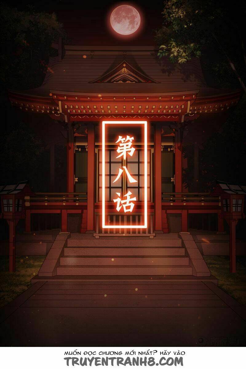 băng hoại 3rd chapter 55 2