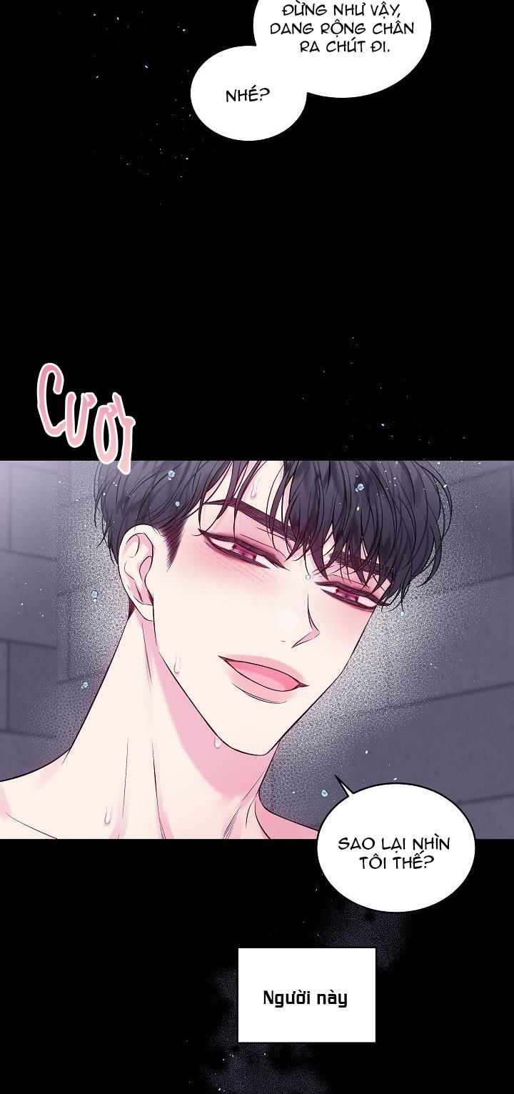 bình minh thứ hai chapter 52 7