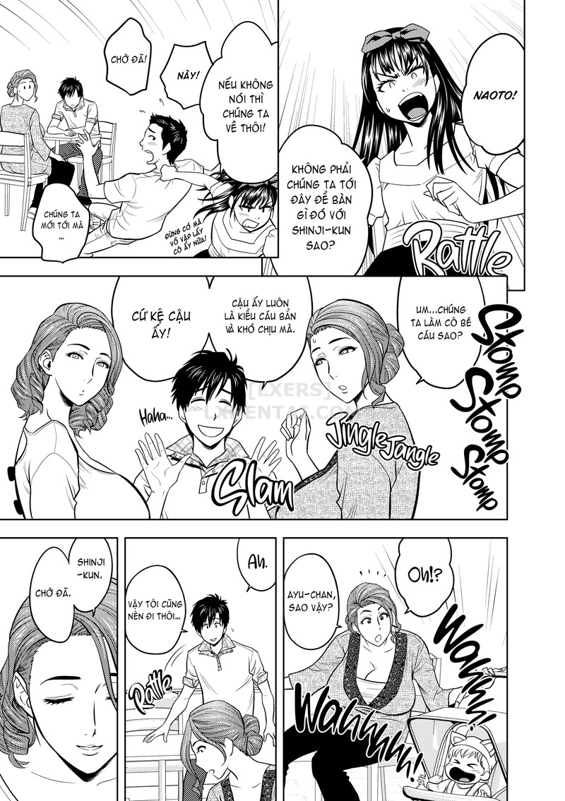 mind miff chapter 2 7