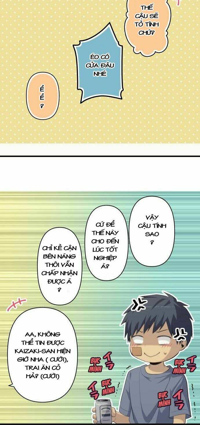 viên thuốc trùng sinh chapter 154 26