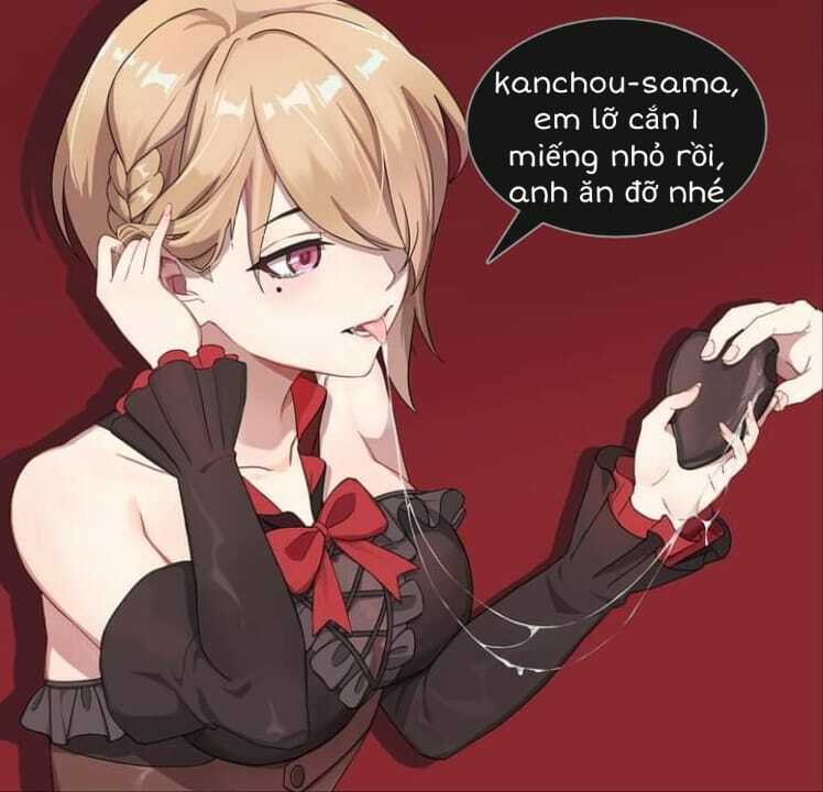 eiyuu no musume to shite umarekawatta eiyuu wa futatabi eiyuu o mezasu chapter 13.1 23