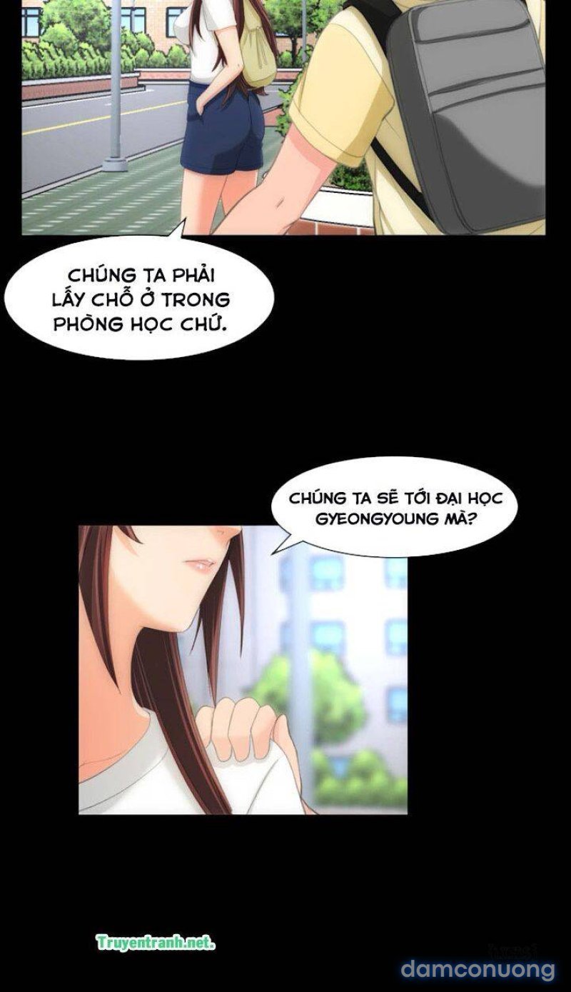 trải nghiệm người lớn chapter 49 32