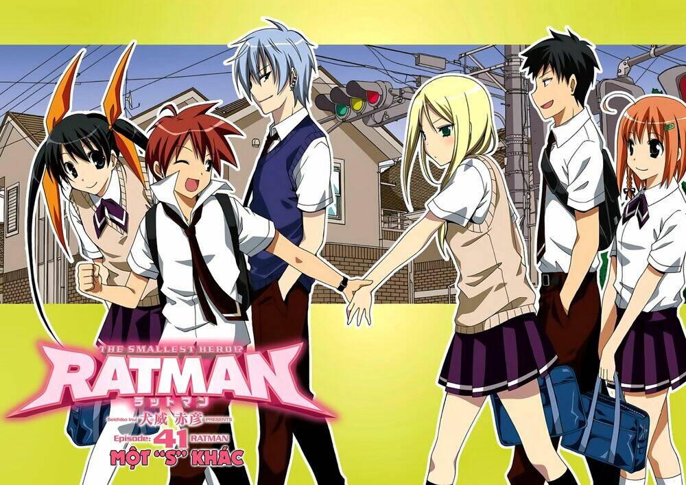 anh hùng xấu xa chapter 41 5