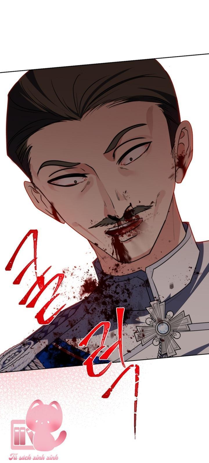 nguyện ước vô vọng của ma nữ chapter 97 31