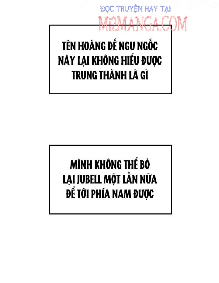 cha, con không muốn kết hôn đâu chapter 45.2 4