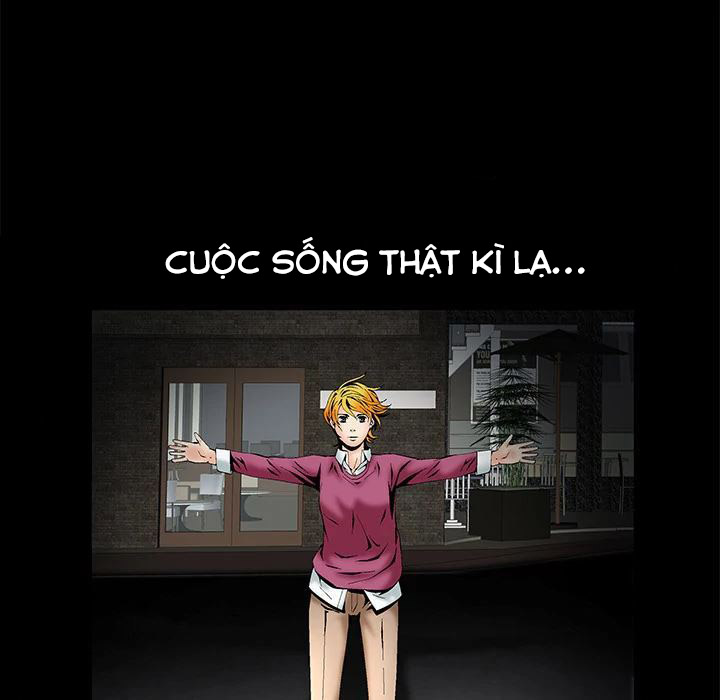 khổ dâm chapter 4 7