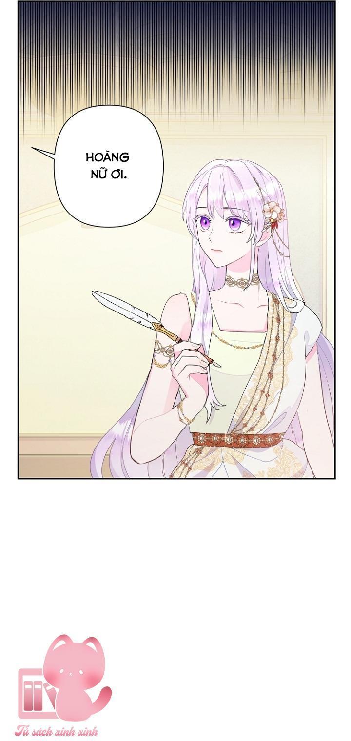 bỏ quách chồng con đi, tiền bạc mới là tất cả chapter 21 11