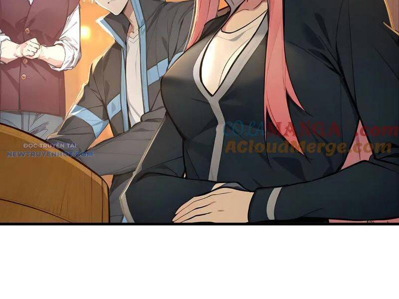 toàn dân thần vương: tôi hiến tế nghìn tỷ sinh linh! chapter 55 49