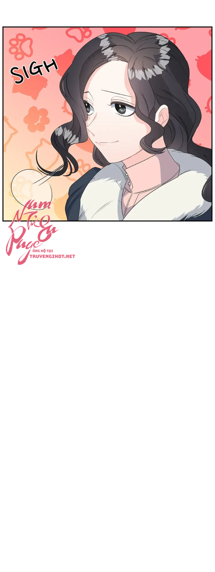 ebony, quạ đen chapter 65 9