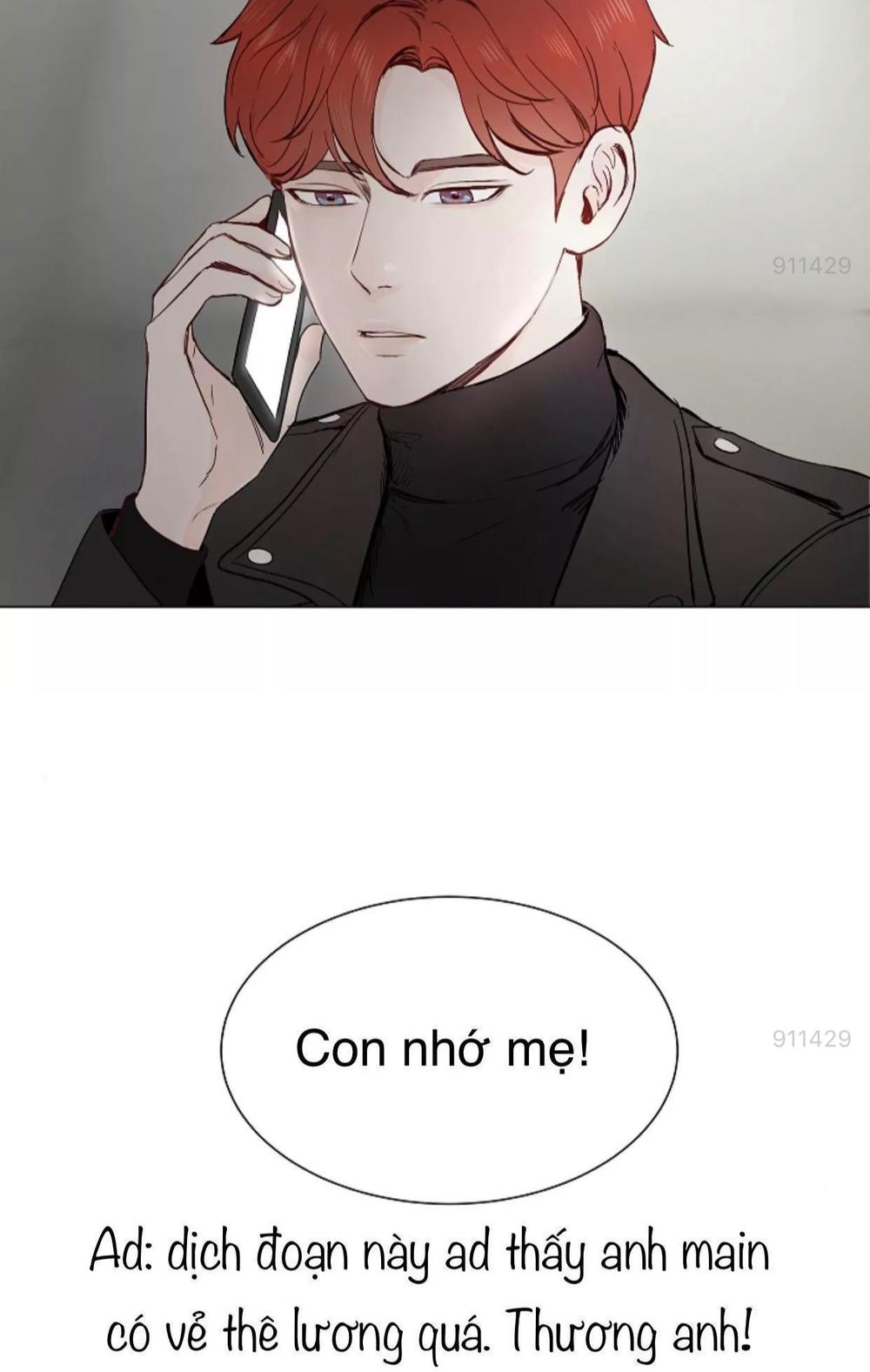 tôi kết hôn cùng antifan chapter 3.2 35