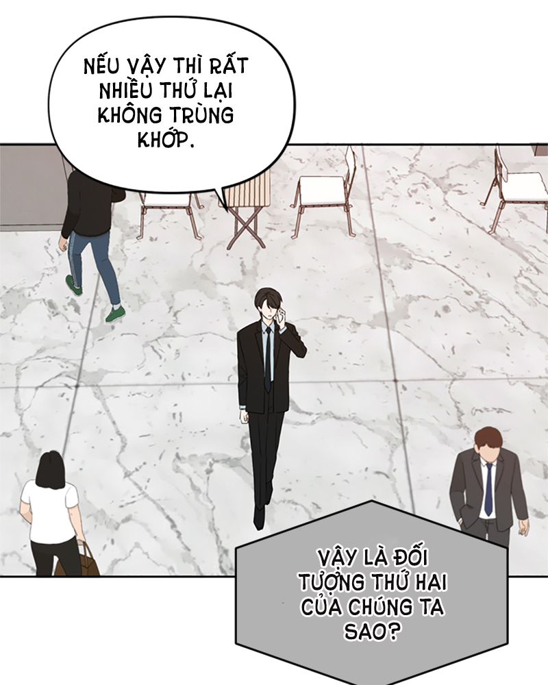 hẹn gặp anh ở kiếp thứ 19 chapter 70 80