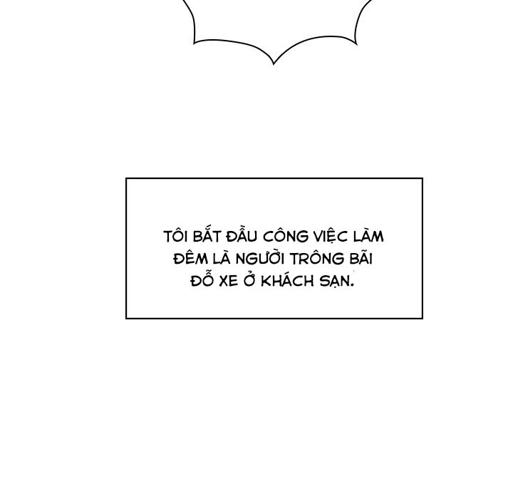 hoa tàn chapter 28 67