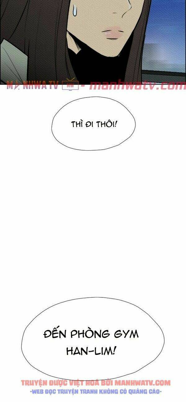 kẻ hồi sinh chapter 81 54