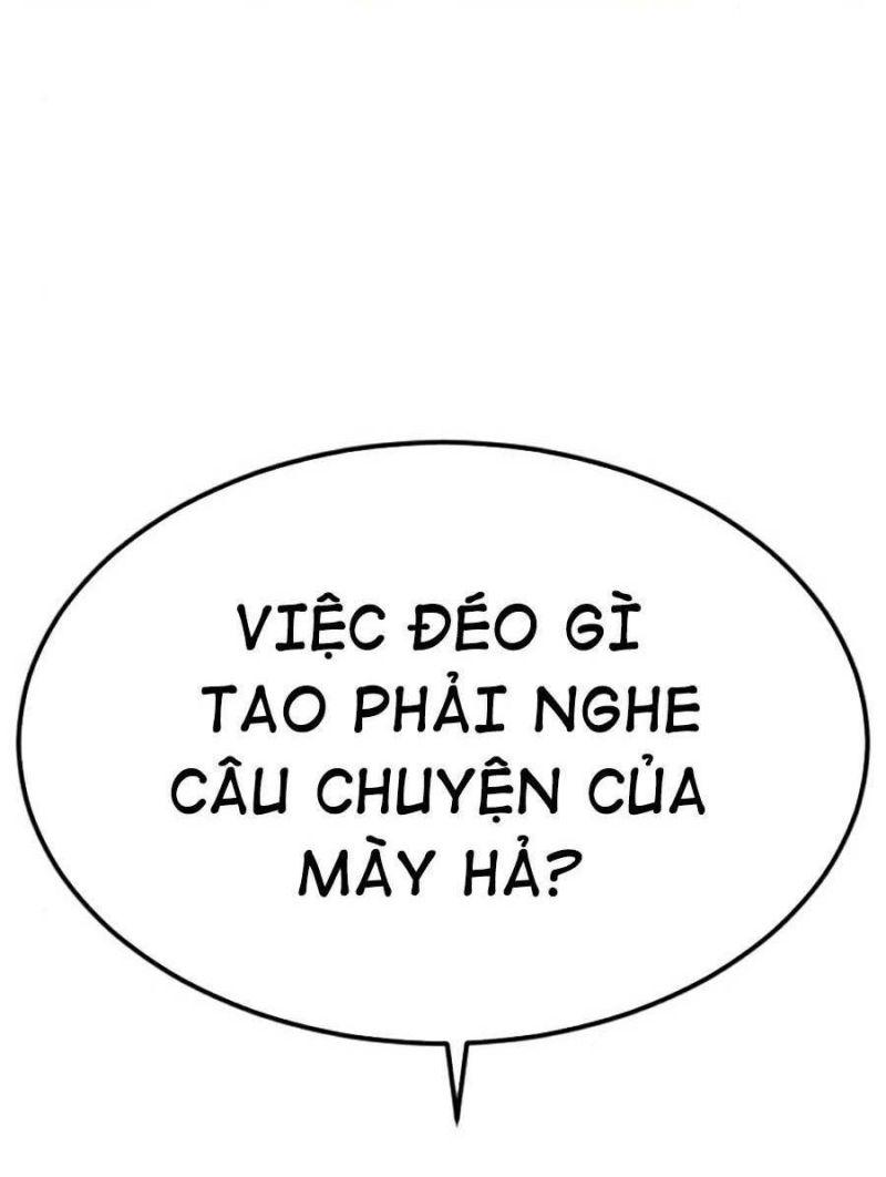 đặc vụ kim chapter 15.5 107