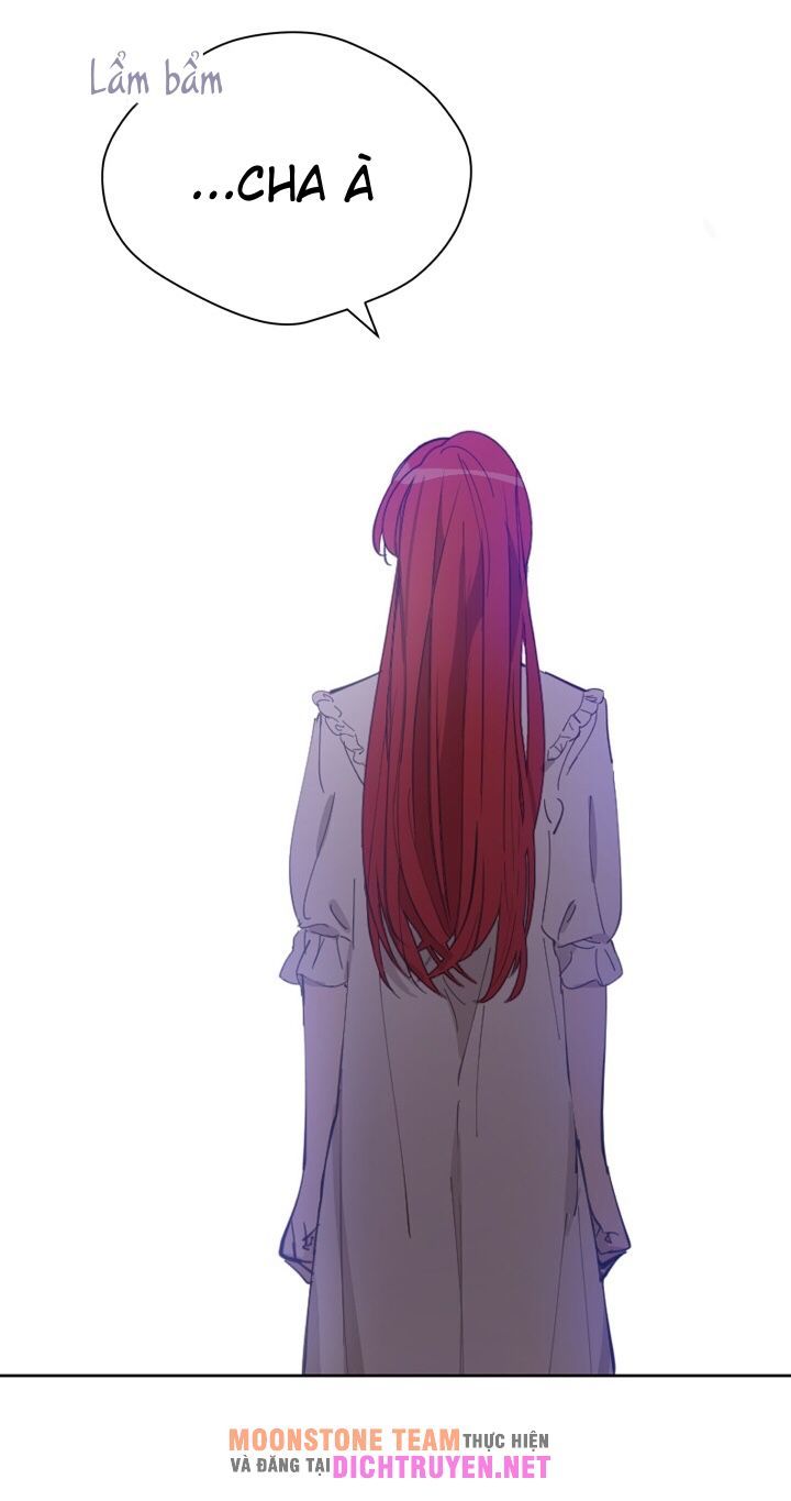 lamia orphe đã chết chapter 8 52