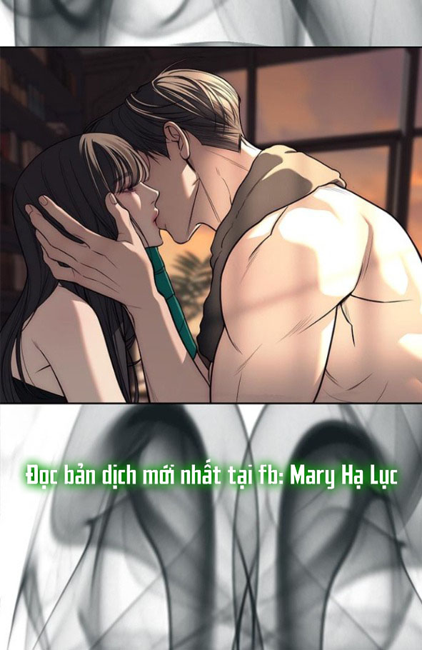 xâm nhập trường trung học tài phiệt chapter 80.1 32