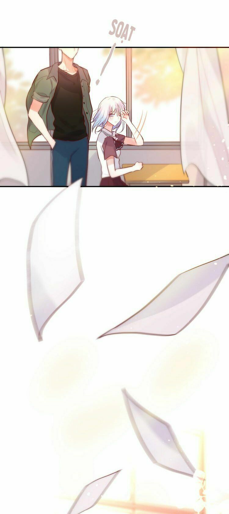 trú dạ liên miên chapter 17 32