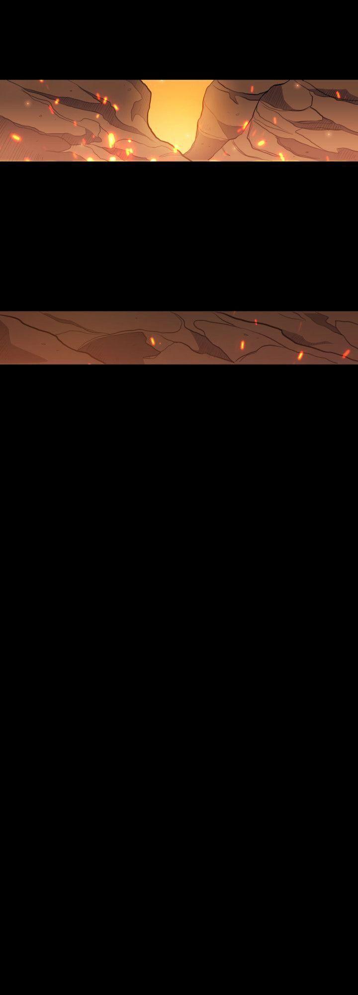 tôi trở lại thăng cấp một mình chapter 12 63