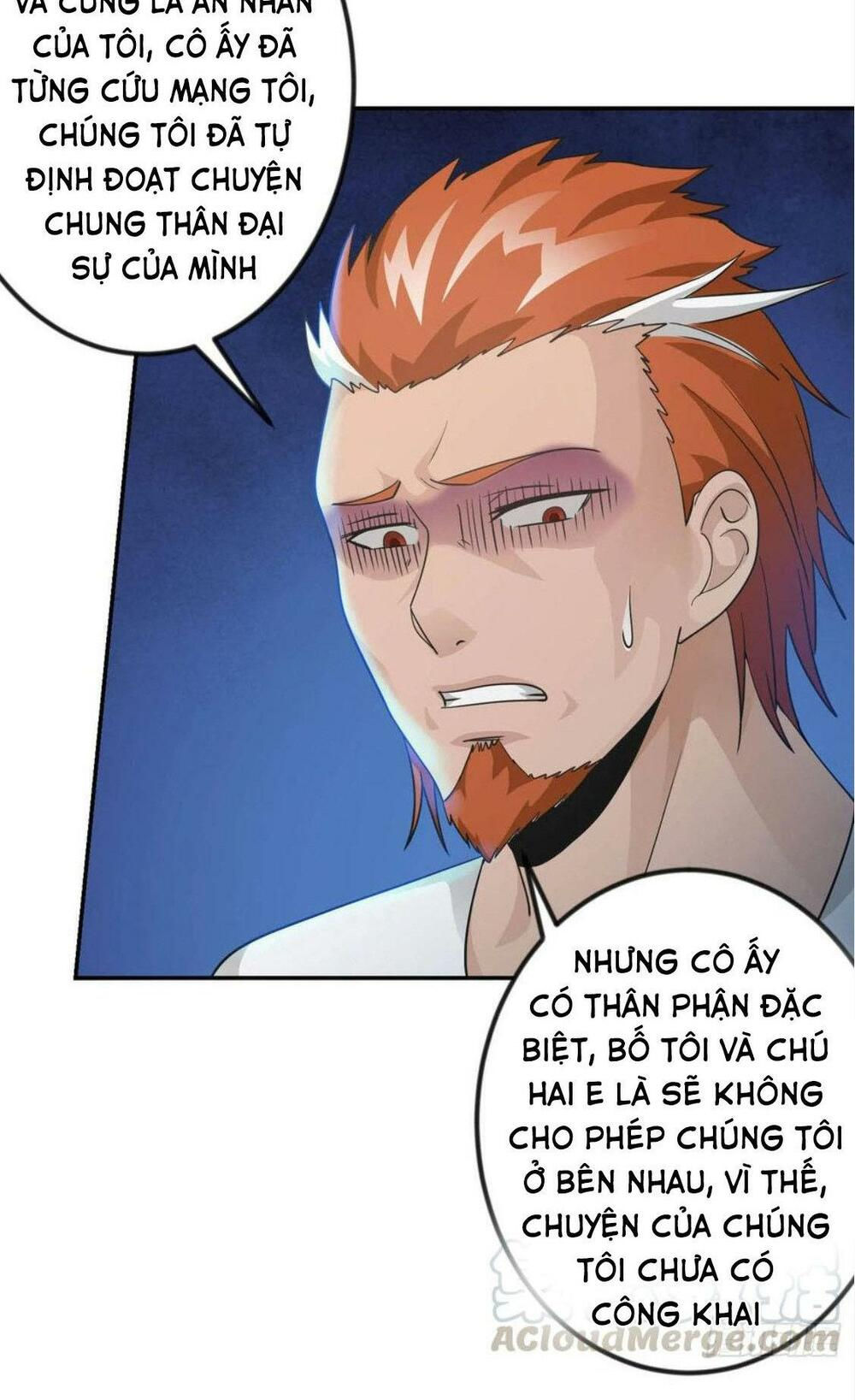 ta chẳng qua là một đại la kim tiên chapter 38 12