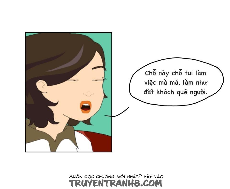 our bed chapter 9 16