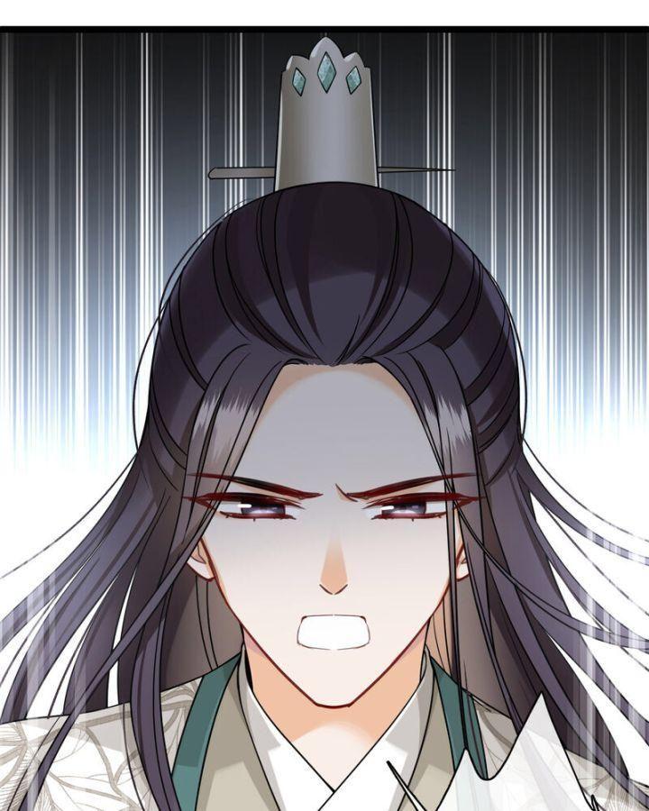 nụ cười của ngươi ngọt gãy tám cái răng của ta chapter 92 23