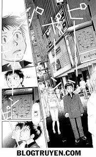 3.3.7 byooshi!! chapter 2 26