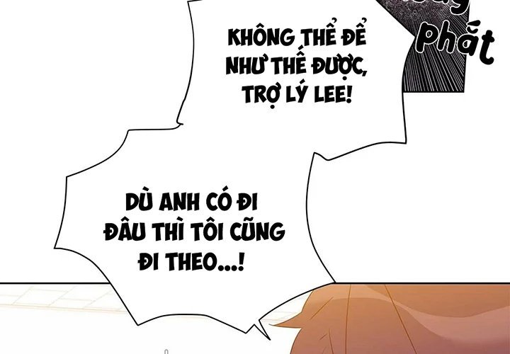 guide cấp b chapter 31 88