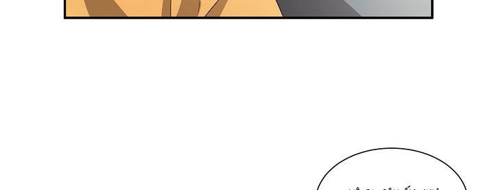 ever green chapter 25 173