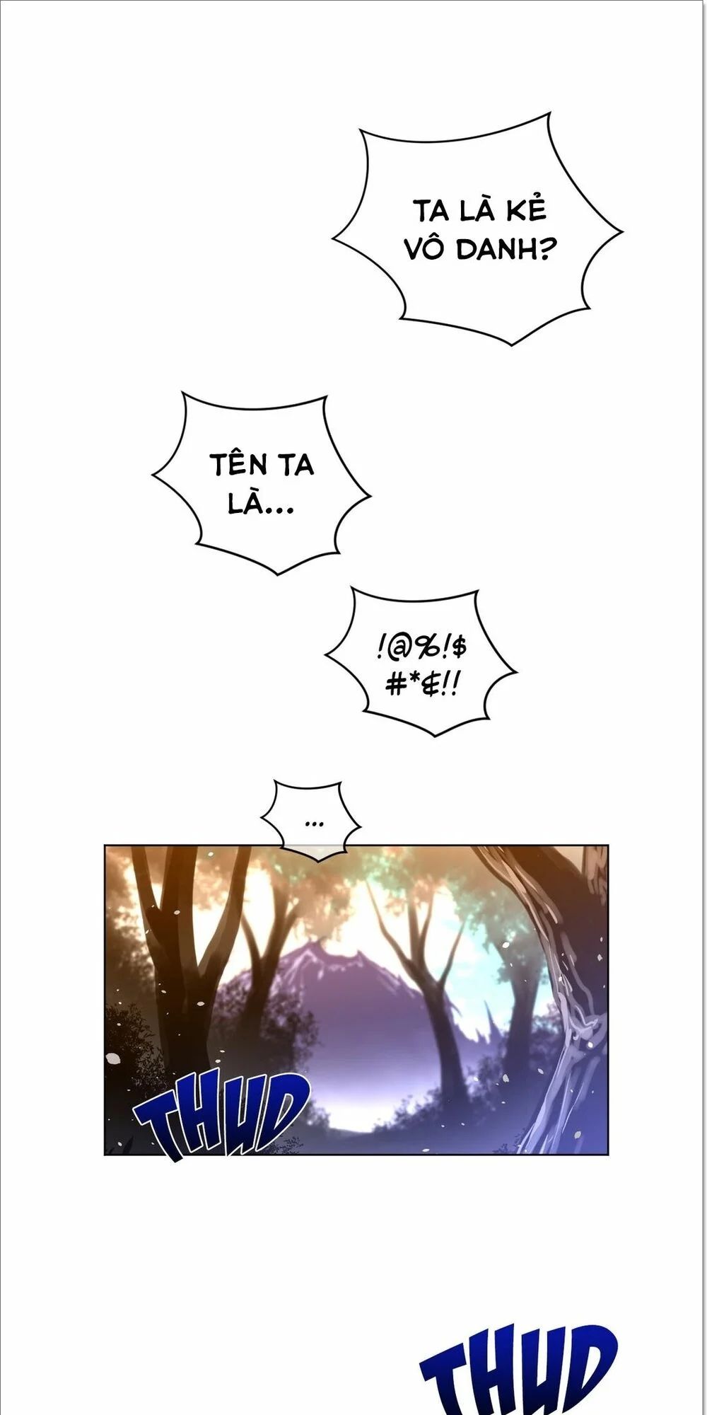 một nửa hoàn hảo chapter 37 25