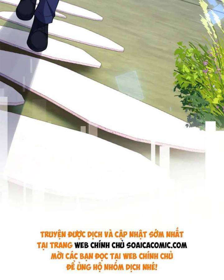 vị chỉ huy lạnh lùng khóc trong vòng tay tôi chapter 53 20