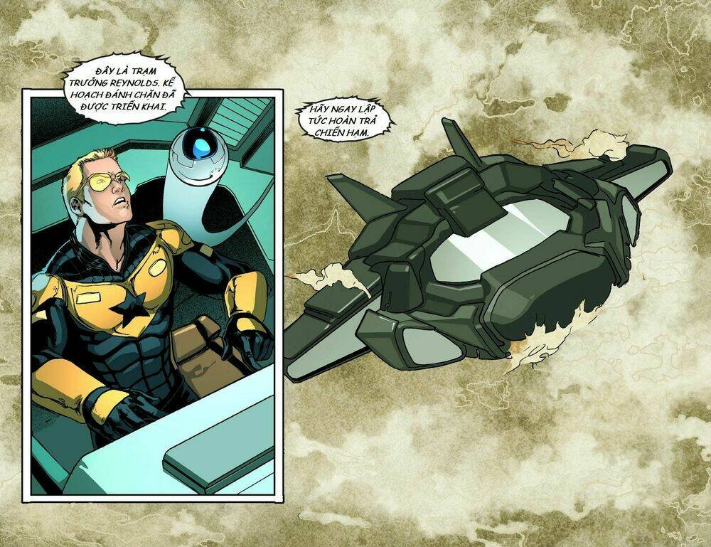 smallville season 11 chapter 53 2