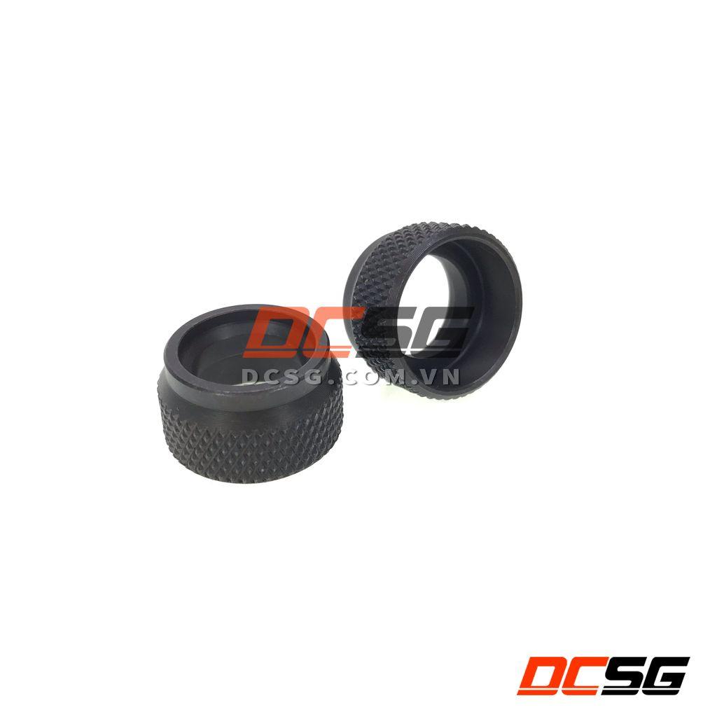 Vòng đệm giữ mũi vít TD020/ TD021/ TD022/ TD090 Makita 324711-6 | DCSG