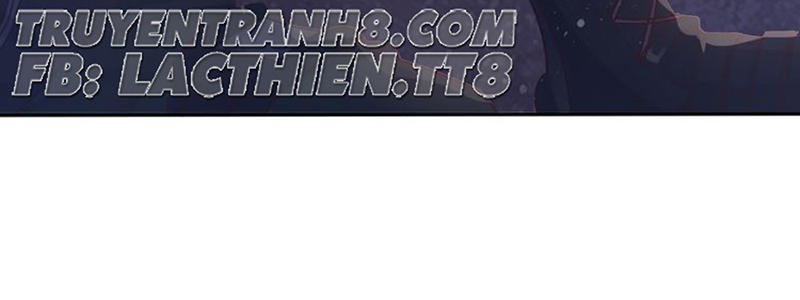 mật thất khốn du ngư chapter 4 7